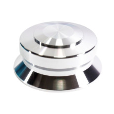 Gramofony / GRAMO / P��tla�n� z�va�� na vinyly / Pro-Ject Record Signature