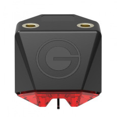 Gramofony / GRAMO / Gramofonová přenoska / Goldring E1 / MM Gramofony / GRAMO / Gramofonová přenoska / Goldring E1 / MM