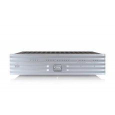 HIFI / HIFI / DAC Soulnote D1