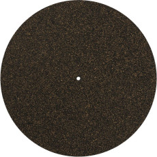 Gramofony / GRAMO / Slipmat Pro-Ject Cork & Rubber It / 1mm
