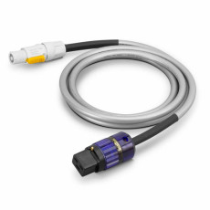 HIFI / HIFI / System Link kabel IsoTek Sequel / 2,0m / C13