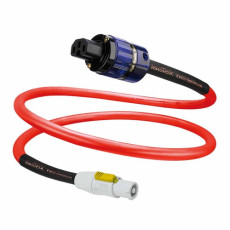 HIFI / HIFI / System Link kabel IsoTek Optimum / 2,0m / C19
