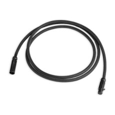 Gramofony / GRAMO / Gramo kabel:Pro-Ject Connect It Phono S mini XLR