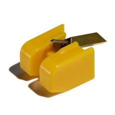 Gramofony / GRAMO / Nhradn hrot Sumiko RS78