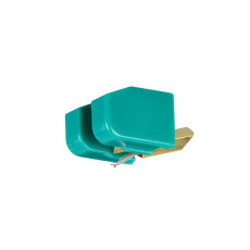 Gramofony / GRAMO / Nhradn hrot Sumiko RS-OLY