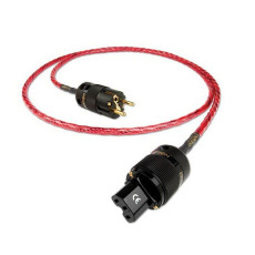 HIFI / HIFI / S�ov� kabel:Nordost-Heimdall 2 / 2.0m