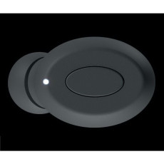 HIFI / HIFI / Sluchátka Sound By Sweden:Nero -TX / Gray HIFI / HIFI / Sluchátka Sound By Sweden:Nero -TX / Gray