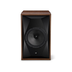 HIFI / HIFI / Repro reg�lov� / Mofi SourcePoint 10 / Walnut / 2ks