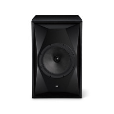 HIFI / HIFI / Repro reg�lov� / Mofi SourcePoint 10 / Black / 2ks
