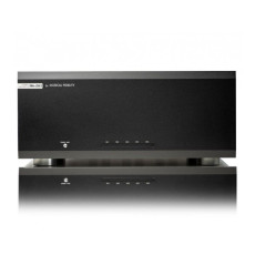 HIFI / HIFI / V�konov� 5-kan�lov� zesilova� Musical Fidelity M6x250.5