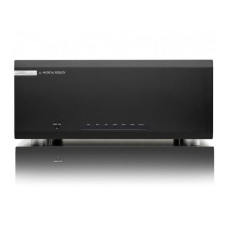 HIFI / HIFI / V�konov� 11-kan�lov� zesilova� Musical Fidel.M6x250.11