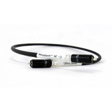 HIFI / HIFI / Koaxi�ln� kabel Tellurium Q Ultra Silver Waveform HF