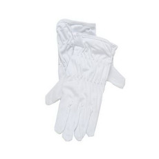 Gramofony / GRAMO / Rukavice antistatick� / Audio Anatomy Clening Gloves / S