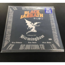 Gramofony / GRAMO / Obal na 2LP / 3LP / Vn�j�� / 100ks