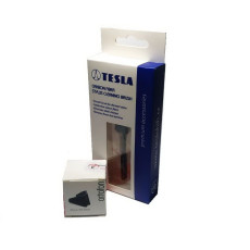 Gramofony / GRAMO / Nhradn hrot Ortofon Stylus 2M Black+Tesla kartek