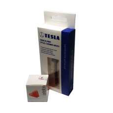 Gramofony / GRAMO / Nhradn hrot Ortofon Stylus 2M Bronze+Tesla kartek