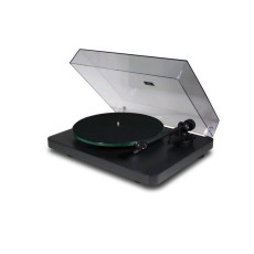 Gramofony / GRAMO / Gramofon NAD C 558