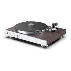 Gramofony / GRAMO / Gramofon JBL TT350