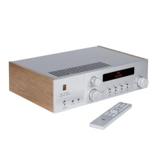 HIFI / HIFI / Integrovan� zesilova� / Streamer JBL SA750