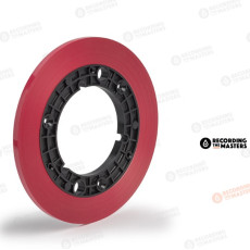 HIFI / HIFI / Zav�d�c� p�s 1 / 4" / 250m / �erven�