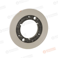 HIFI / HIFI / Zav�d�c� p�s 1 / 4" / 250m / B�l�