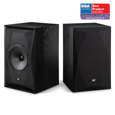 HIFI / HIFI / Repro reg�lov� / Mofi SourcePoint 8 / Black / 2ks
