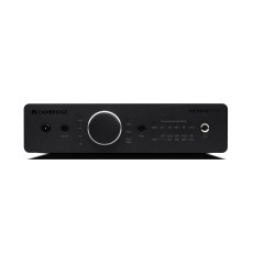 HIFI / HIFI / DAC Cambridge Audio DacMagic 200M / Black Edition