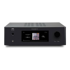 HIFI / HIFI / AV Receiver NAD T778