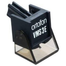 Gramofony / GRAMO / Nhradn hrot Ortofon Stylus D 3E