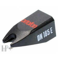 Gramofony / GRAMO / Nhradn hrot Ortofon Stylus DN 165E