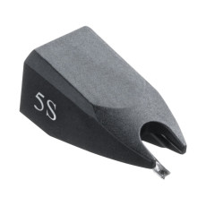 Gramofony / GRAMO / Nhradn hrot Ortofon Stylus 5S / Pro penosku 5S a 1S