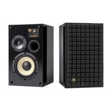 HIFI / HIFI / Repro reg�lov� / JBL L52 Classic Black Edition / 2ks