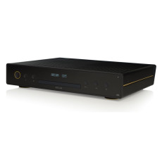 HIFI / HIFI / CD p�ehr�va� Arcam CD5