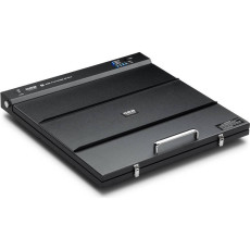 Gramofony / GRAMO / Rovn�n� vinyl� v peci / Cena pro st�l�ho z�kazn�ka / 1ks