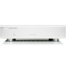 HIFI / HIFI / V�konov� 4-kan�lov� zesilova� Musical Fidelity M6x250.4