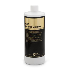 Gramofony / GRAMO / �ist�c� kapalina pro vinyly / MoFi Plus Enzyme Cleaner