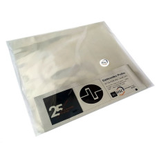 Gramofony / GRAMO / Obal na LP vn�j�� / Elektronika Praha Outer HSC Sleeves