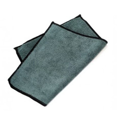 Gramofony / GRAMO / Ut�rka �ist�c� / Elektronika Praha Machine Cloth