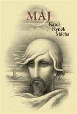 KNI / M�cha Karel Hynek / M�j / Kniha