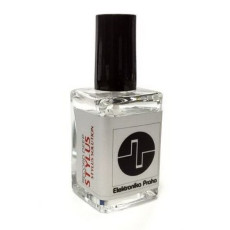 Gramofony / GRAMO / Kart��ek pro �i�t�n� jehly / Stylus Hifi Clear Solution