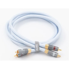 HIFI / HIFI / Sign�lov� kabel:Supra XL Annorum Interconnect RCA / 1,0m