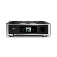 HIFI / HIFI / P�edzesilova� / All In One syst�m / NAD M66