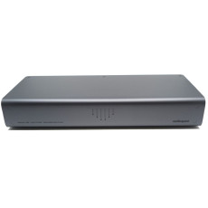 HIFI / HIFI / S�ov� filtr:Audioquest Niagara 1200