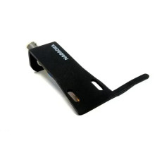 Gramofony / GRAMO / Headshell Nagaoka HSAL-01 Gramofony / GRAMO / Headshell Nagaoka HSAL-01