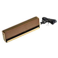 Gramofony / GRAMO / Kart��ek karbonov� / Pro-Ject Brush It Premium