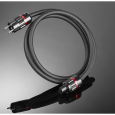 HIFI / HIFI / S�ov� kabel:Shunyata Research Delta V2 NR C15 / 1,75m