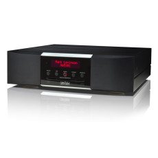 HIFI / HIFI / SACD / CD pehrva Mark Levinson No5101 / DAC,Streamer