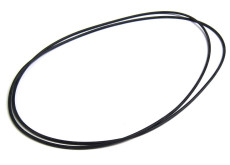 Gramofony / GRAMO / �em�nek pro gramofon Pro-Ject RPM 1,3,5,9 Carbon,...