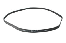 Gramofony / GRAMO / �em�nek pro gramofon Pro-Ject T1