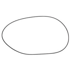 Gramofony / GRAMO / �em�nek pro gramofon Pro-Ject Debut Carbon Evo / 78 RPM